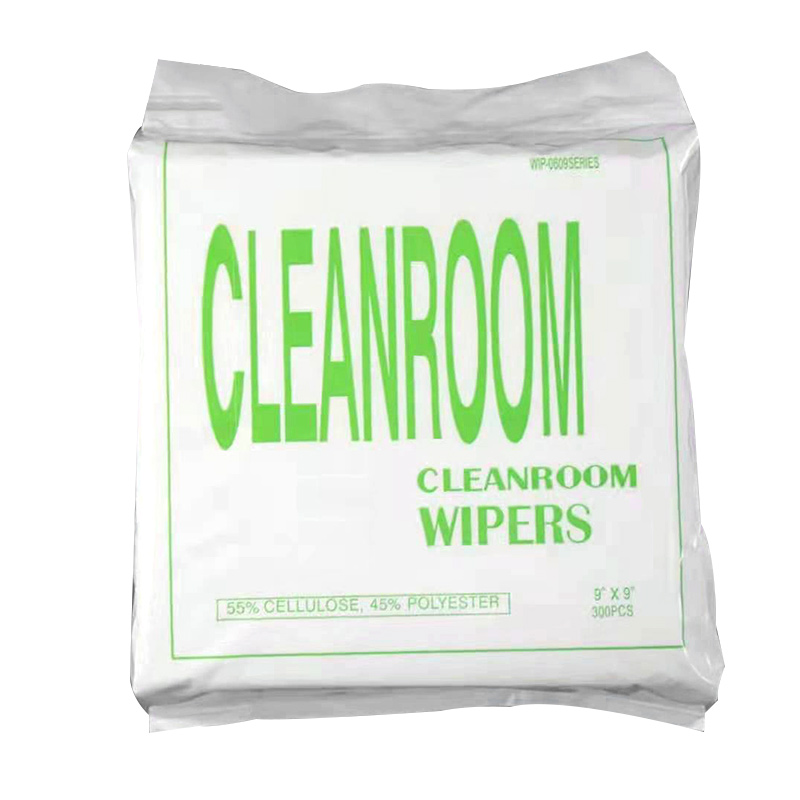 無塵紙生產(chǎn)定制廠家